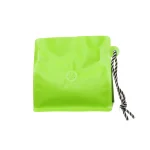 light green 4oz block bottom coffee bags (1)