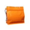 orange 1lb empty coffee bean bags (3)