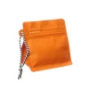 orange 4oz packaging coffee bags (2)