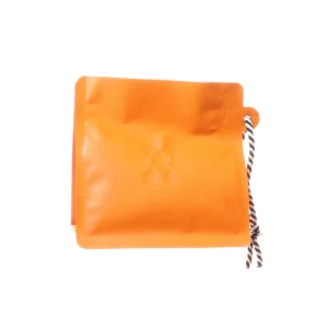 orange 4oz packaging coffee bags (3)