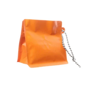 orange 4oz packaging coffee bags (4)