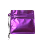 purple 4oz blank coffee bag (1)