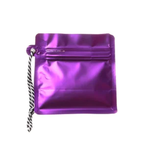 purple 4oz blank coffee bag (1)
