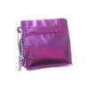 purple 8 oz coffee beans packaging bags (1)