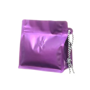 purple 8 oz coffee beans packaging bags (4)