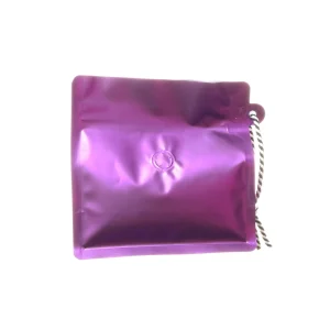 purple 8 oz coffee beans packaging bags (5)