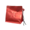 red 4oz blank coffee bags (3)