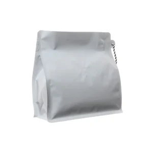 white 1lb coffee bean bag (1)
