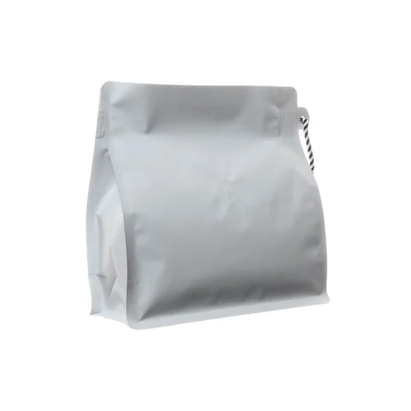 white 1lb coffee bean bag (1)