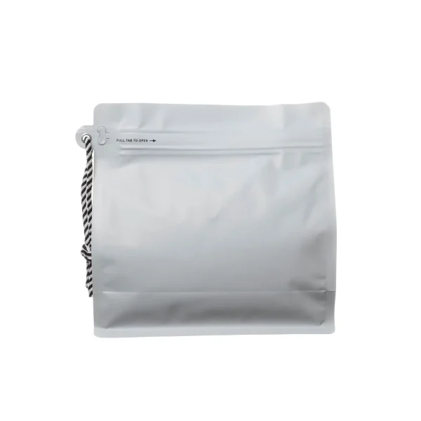 white 1lb coffee bean bag (3)