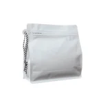 white 1lb coffee bean bag (4)