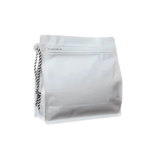 white 1lb coffee bean bag (4)