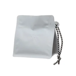 white 4oz coffee packaging bags (2)
