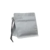 white 4oz coffee packaging bags (4)