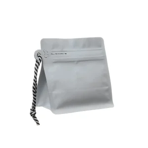 white 4oz coffee packaging bags (4)