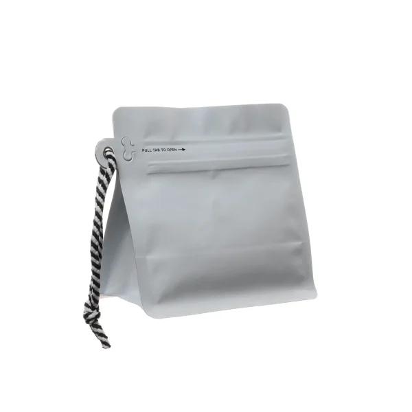 white 4oz coffee packaging bags (4)