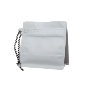 white 4oz coffee packaging bags (5)