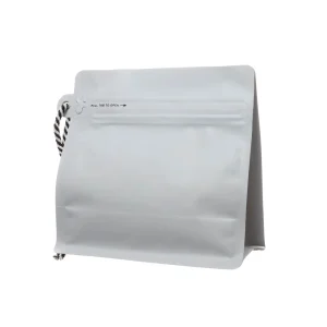 white 8 oz coffee bags wholesale (3)