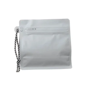 white 8 oz coffee bags wholesale (4)