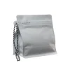 white 8 oz coffee bags wholesale (5)