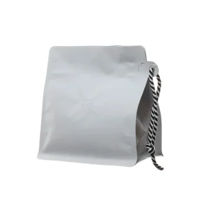 white 8 oz coffee bags wholesale (6)