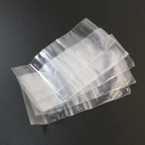 small resealable plastic bags 2x2
