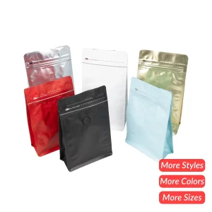 Coffee Bags