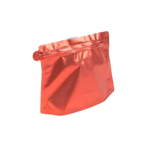 red 1lb coffee packaging bags wholesale