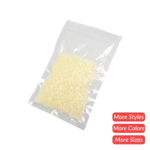 Vacuum Seal Bags